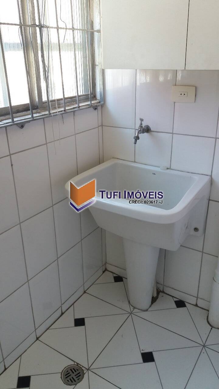 Apartamento à venda com 2 quartos, 67m² - Foto 17