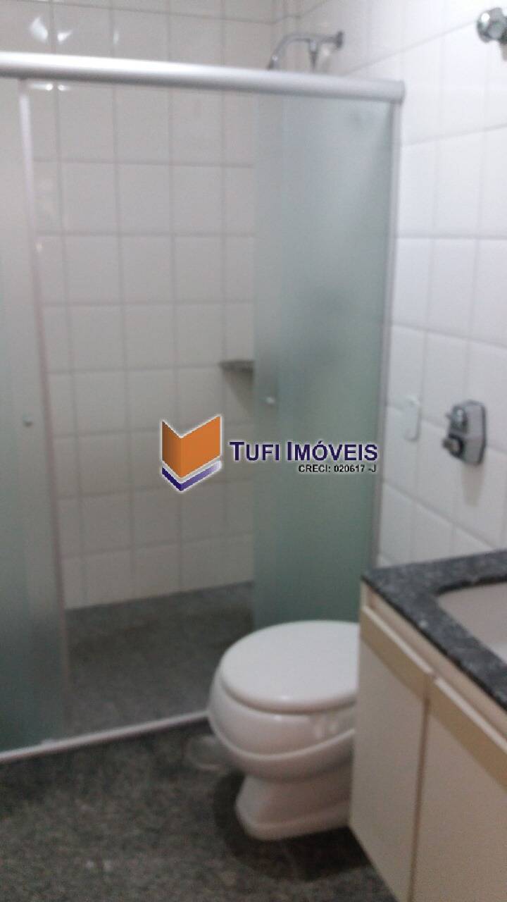 Apartamento à venda com 2 quartos, 67m² - Foto 18