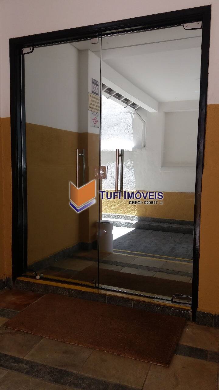 Apartamento à venda com 2 quartos, 67m² - Foto 22