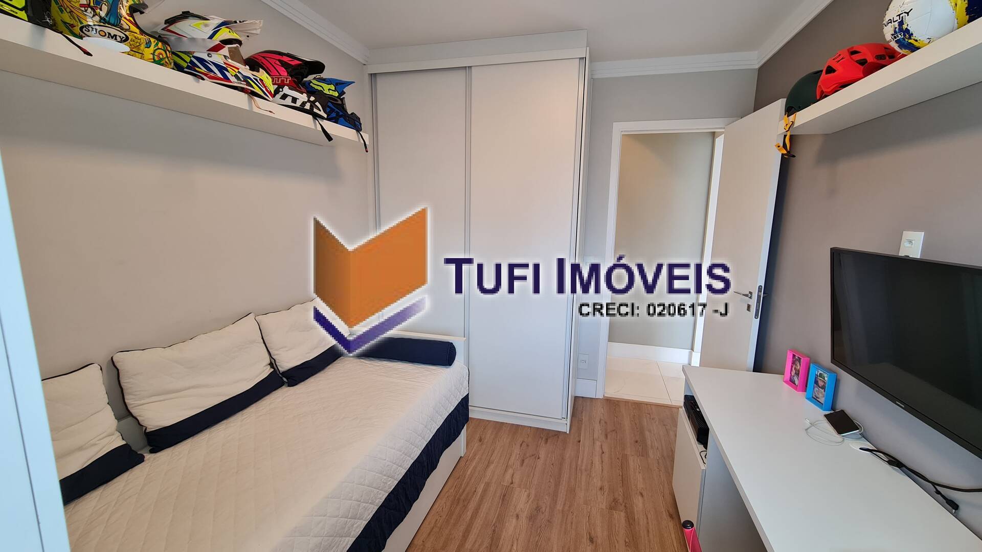 Apartamento à venda com 2 quartos, 69m² - Foto 18