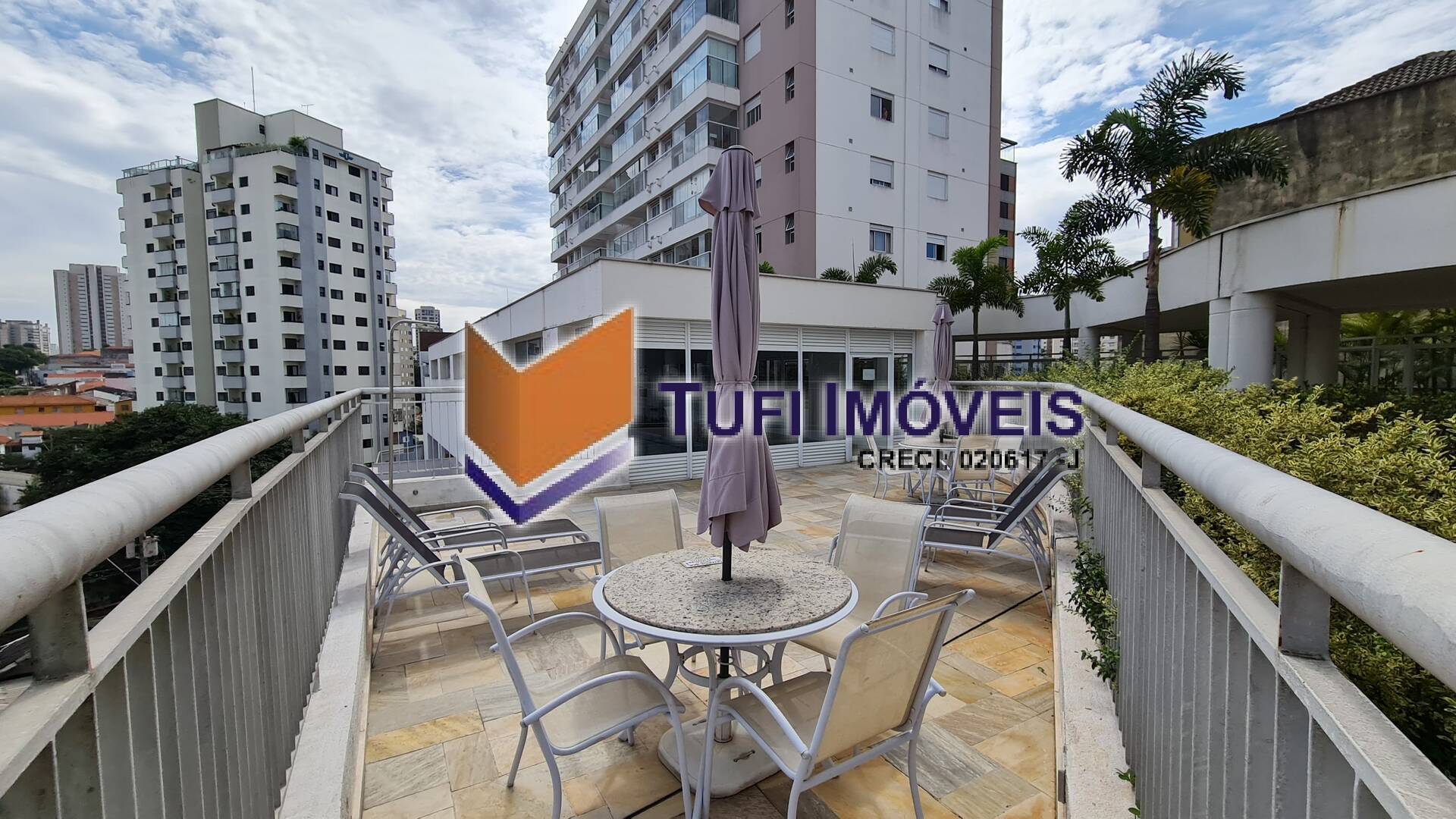 Apartamento à venda com 2 quartos, 69m² - Foto 21