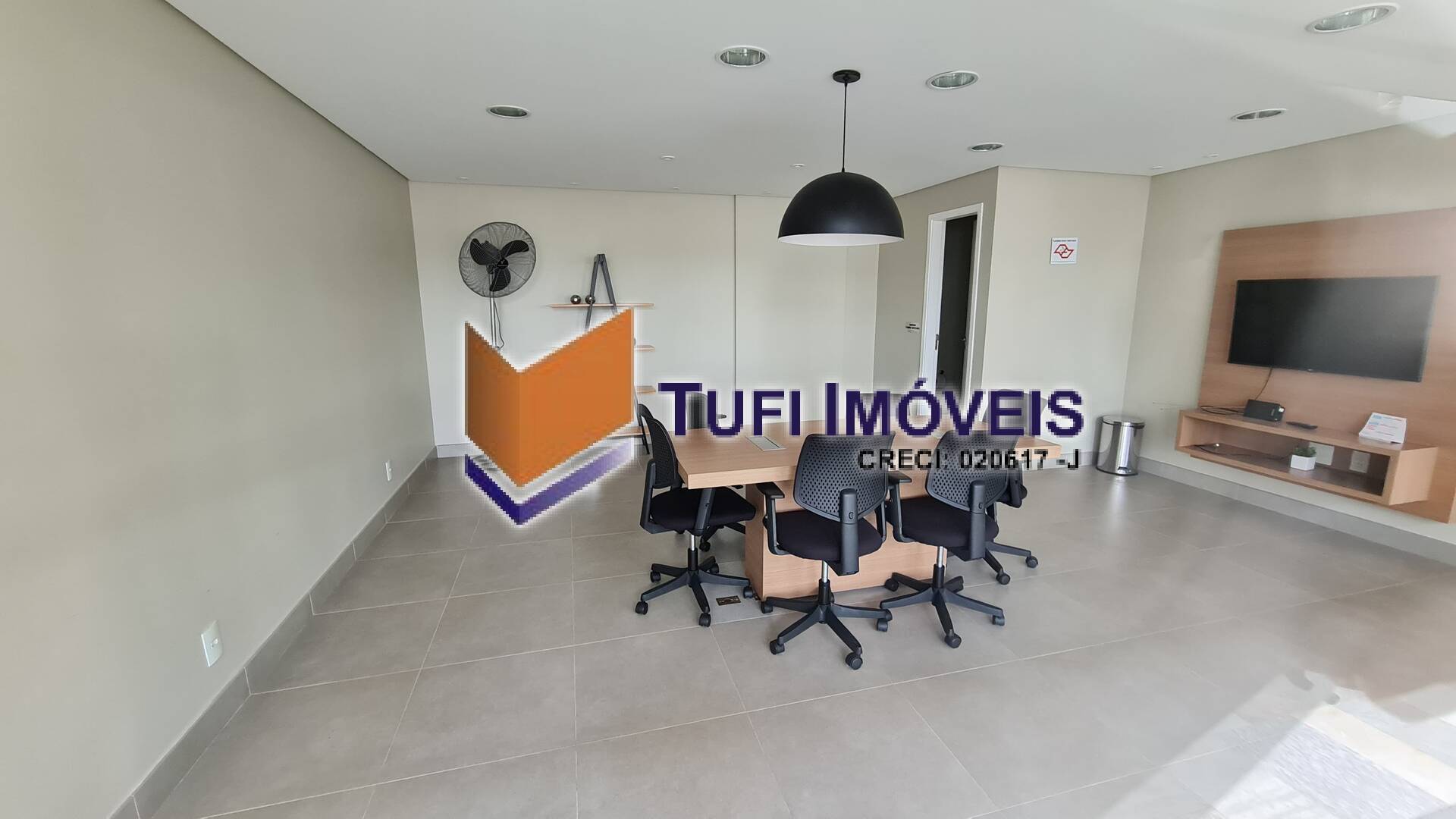 Apartamento à venda com 2 quartos, 69m² - Foto 30