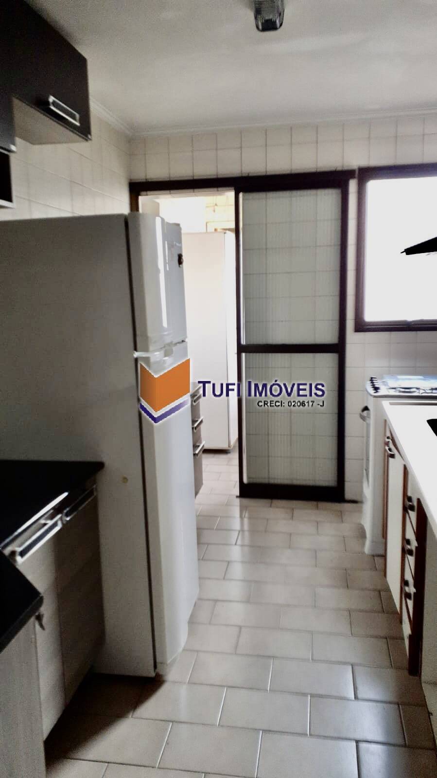 Apartamento à venda com 3 quartos, 72m² - Foto 9