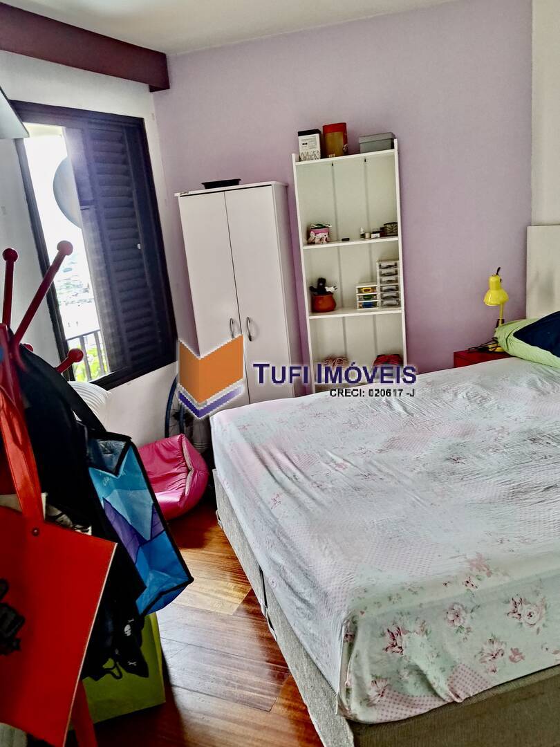 Apartamento à venda com 3 quartos, 72m² - Foto 12