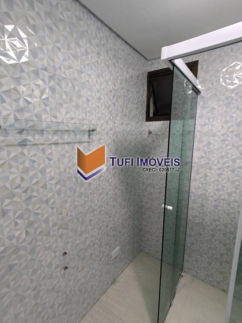 Apartamento à venda com 3 quartos, 72m² - Foto 13