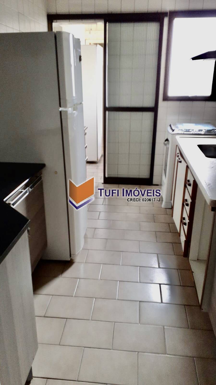 Apartamento à venda com 3 quartos, 72m² - Foto 10