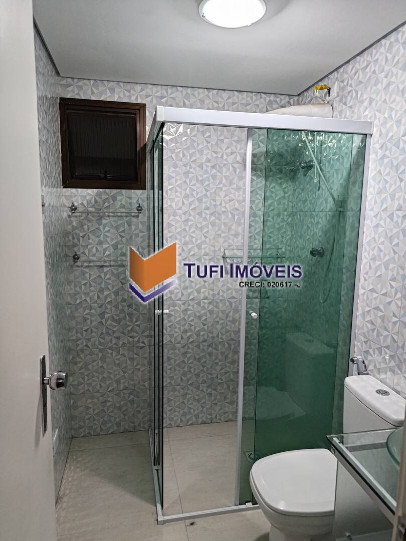 Apartamento à venda com 3 quartos, 72m² - Foto 15