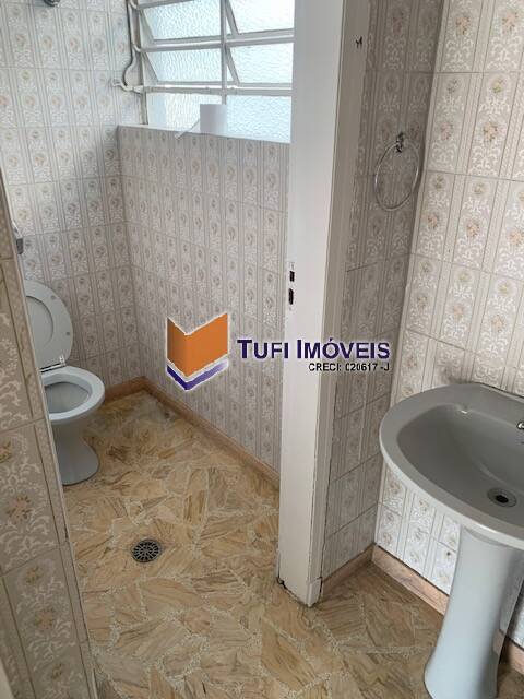 Casa para alugar com 3 quartos, 150m² - Foto 23