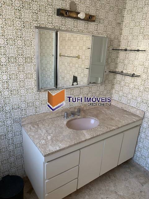 Casa para alugar com 3 quartos, 150m² - Foto 38