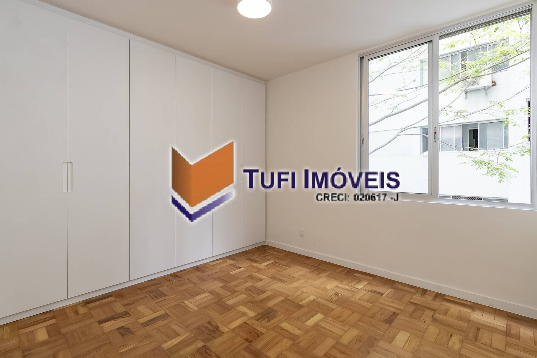 Apartamento à venda com 3 quartos, 129m² - Foto 15