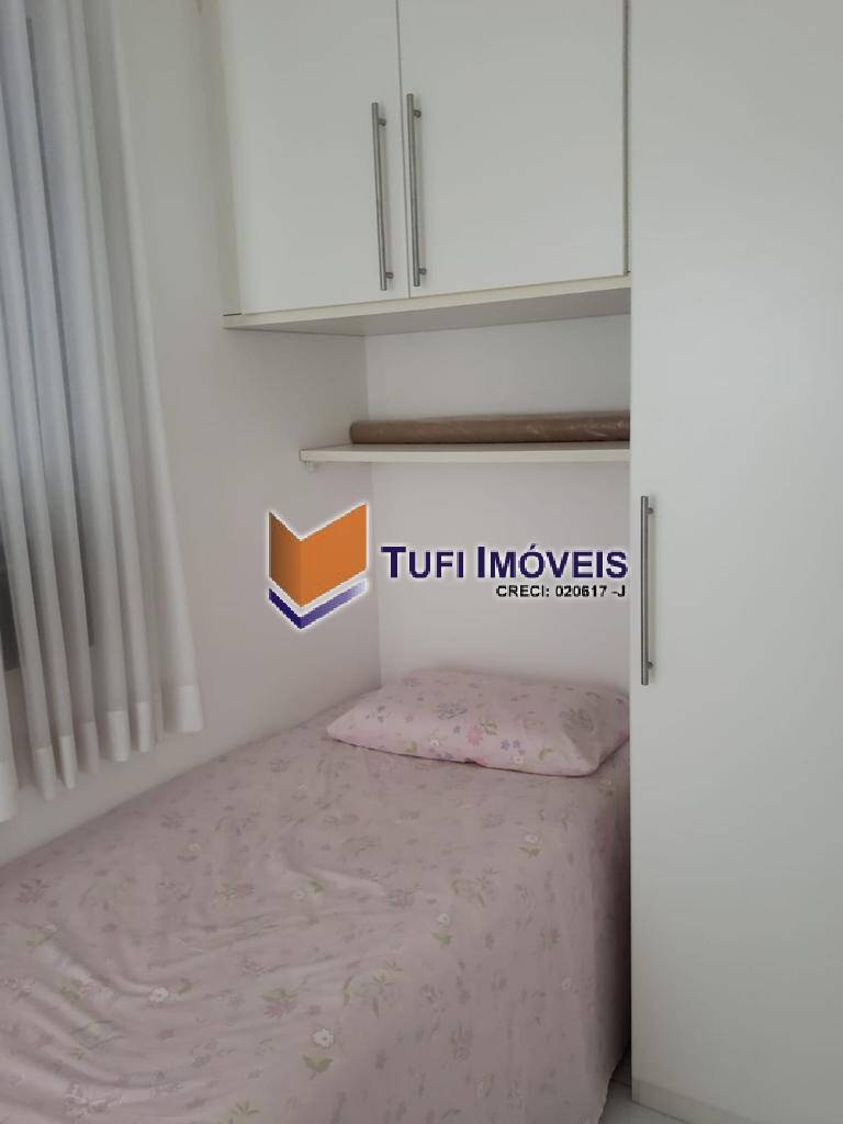 Apartamento à venda com 3 quartos, 231m² - Foto 29