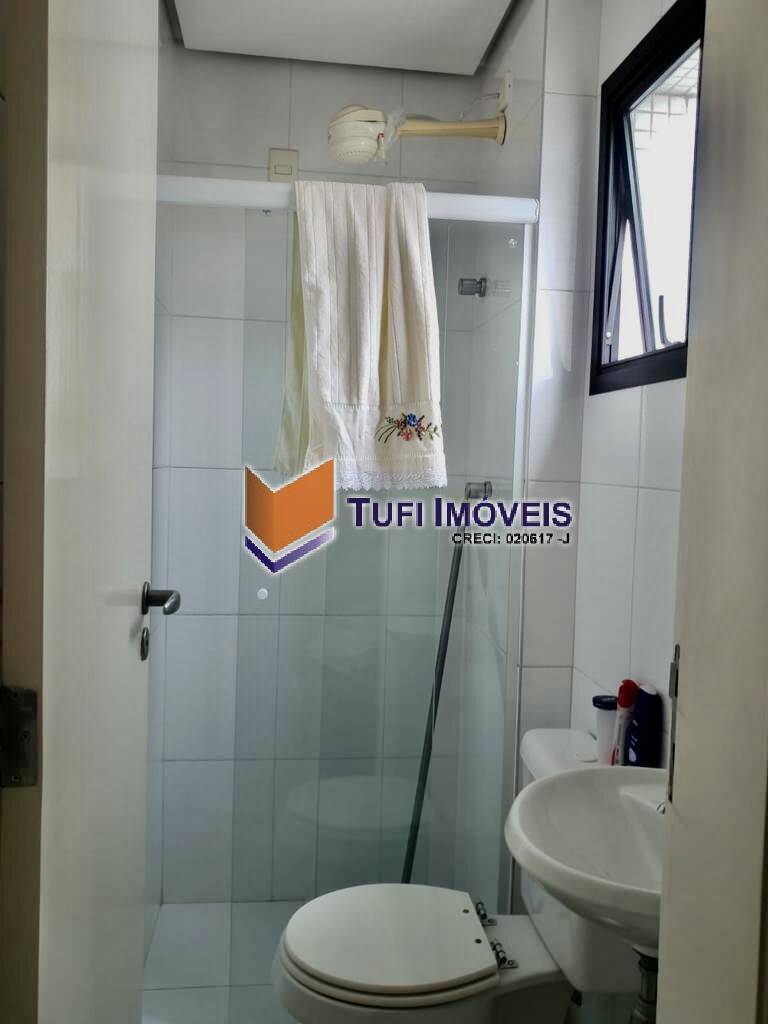 Apartamento à venda com 3 quartos, 231m² - Foto 31