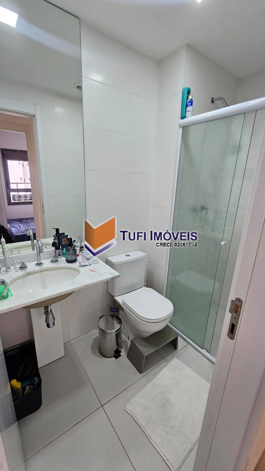 Apartamento à venda com 2 quartos, 69m² - Foto 16