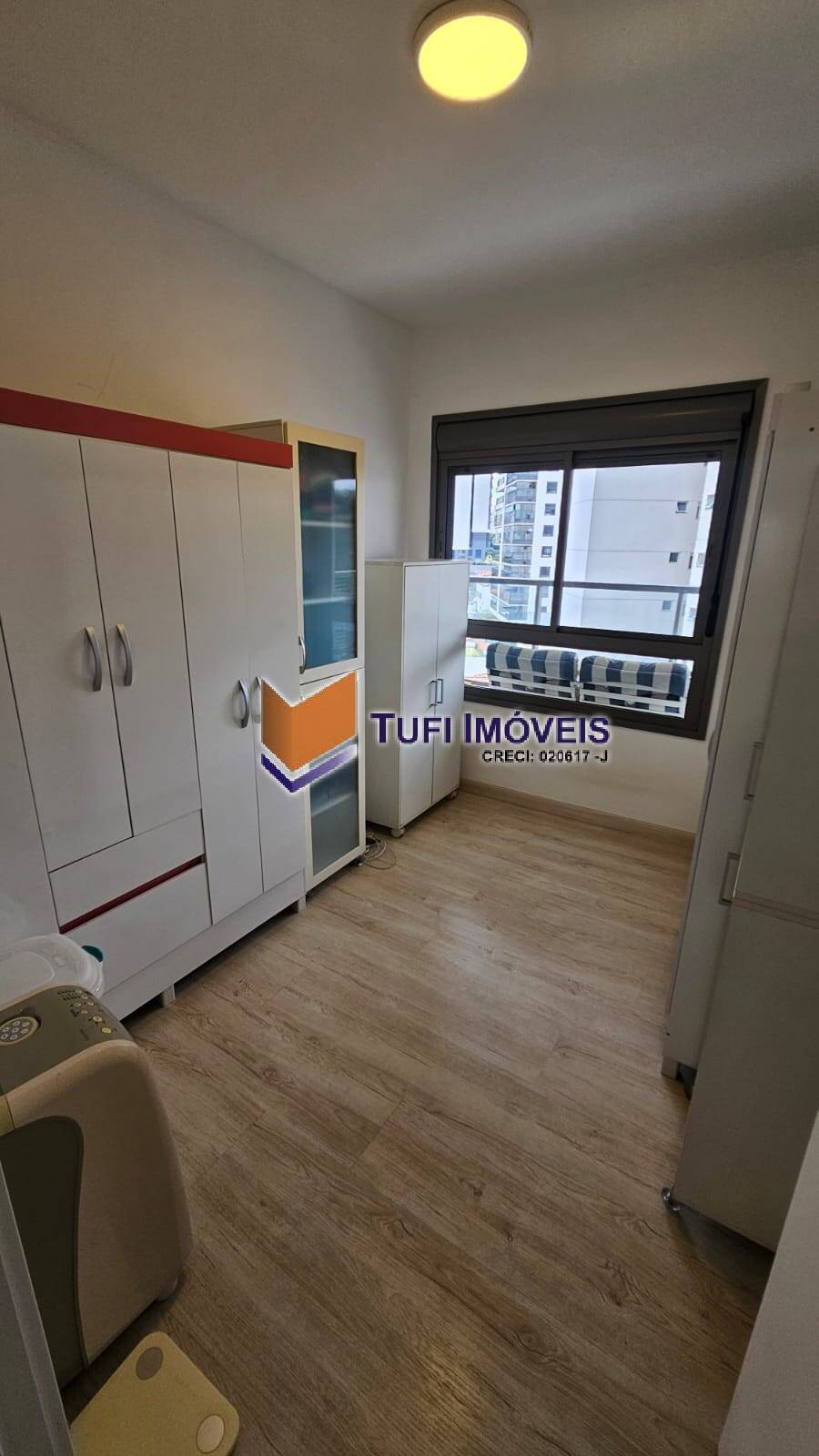 Apartamento à venda com 2 quartos, 69m² - Foto 14