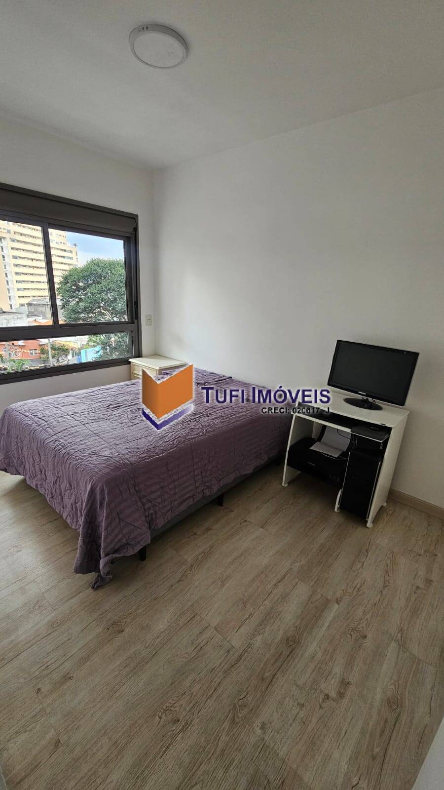 Apartamento à venda com 2 quartos, 69m² - Foto 11