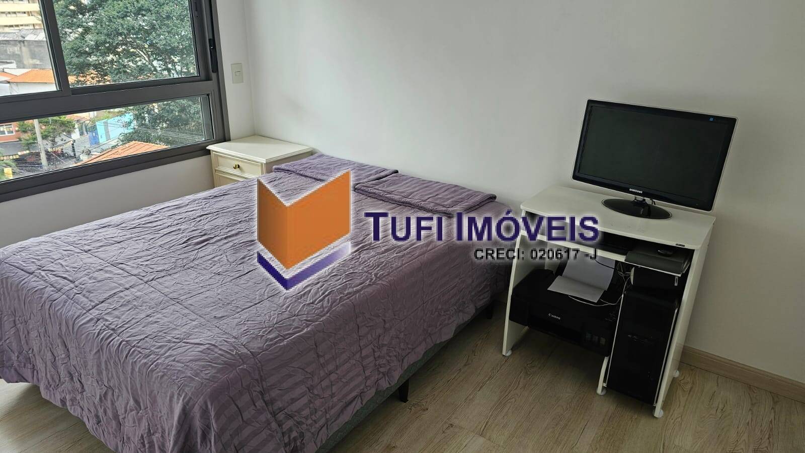 Apartamento à venda com 2 quartos, 69m² - Foto 12