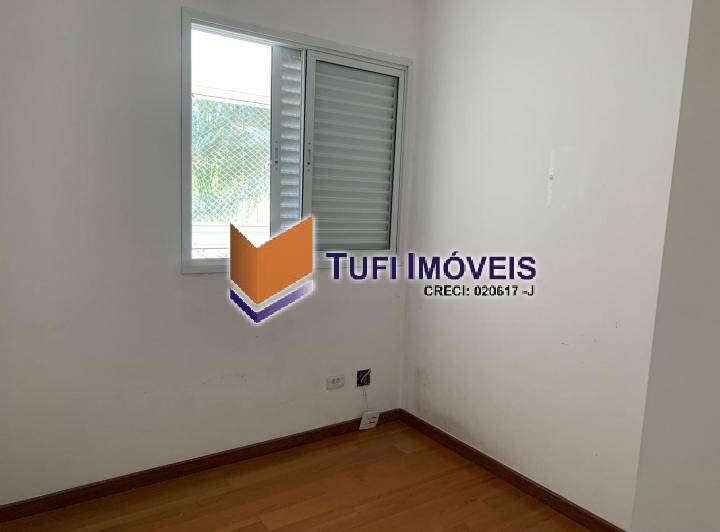 Apartamento à venda com 3 quartos, 93m² - Foto 20