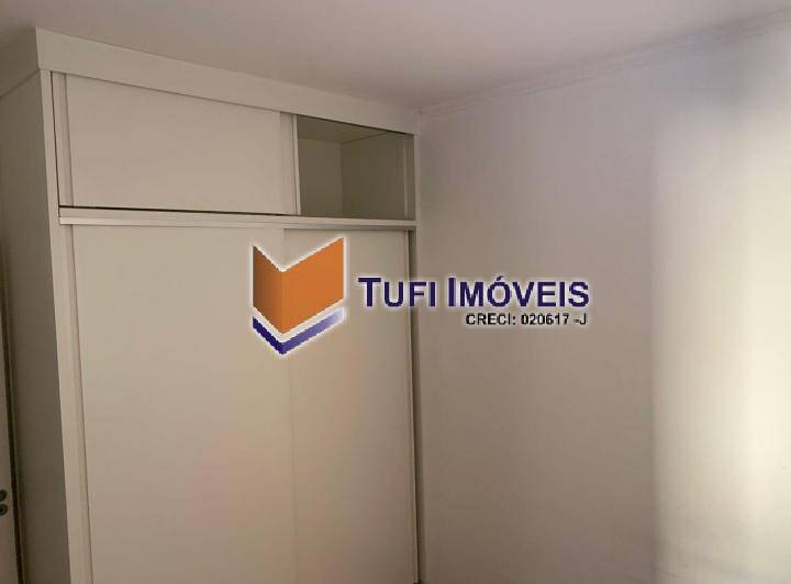 Apartamento à venda com 3 quartos, 93m² - Foto 21