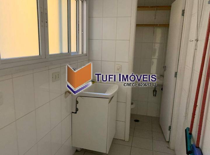 Apartamento à venda com 3 quartos, 93m² - Foto 22