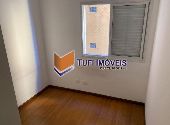 Apartamento à venda com 3 quartos, 93m² - Foto 18