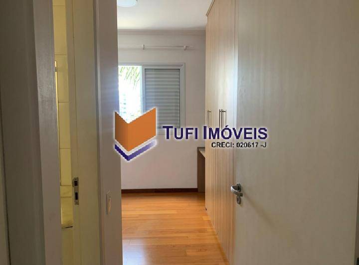 Apartamento à venda com 3 quartos, 93m² - Foto 10