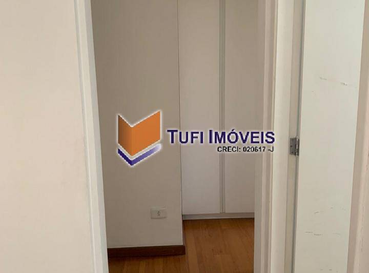 Apartamento à venda com 3 quartos, 93m² - Foto 19