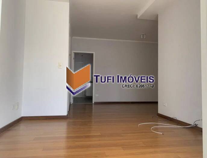 Apartamento à venda com 3 quartos, 93m² - Foto 5