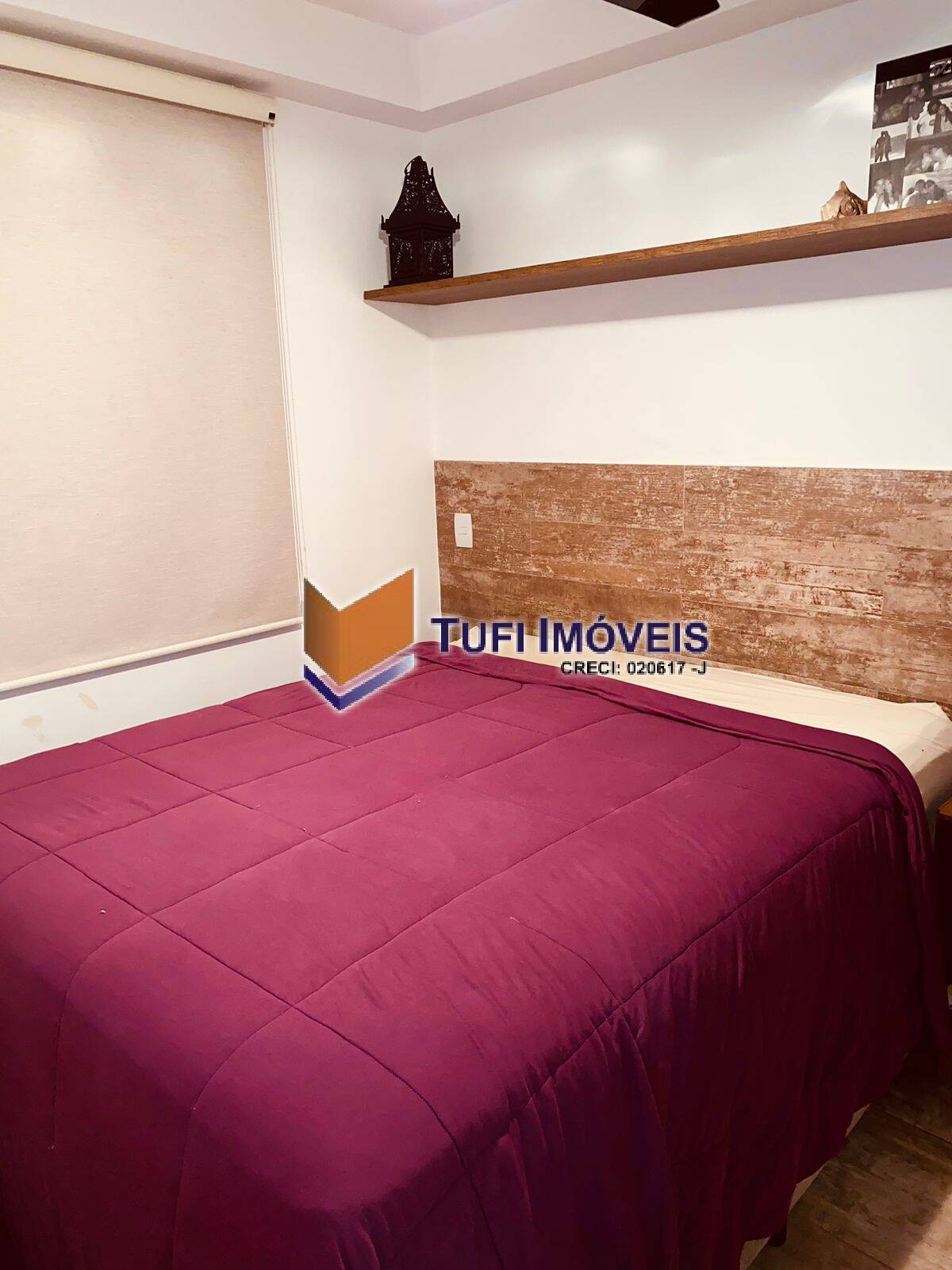 Apartamento à venda com 2 quartos, 67m² - Foto 13