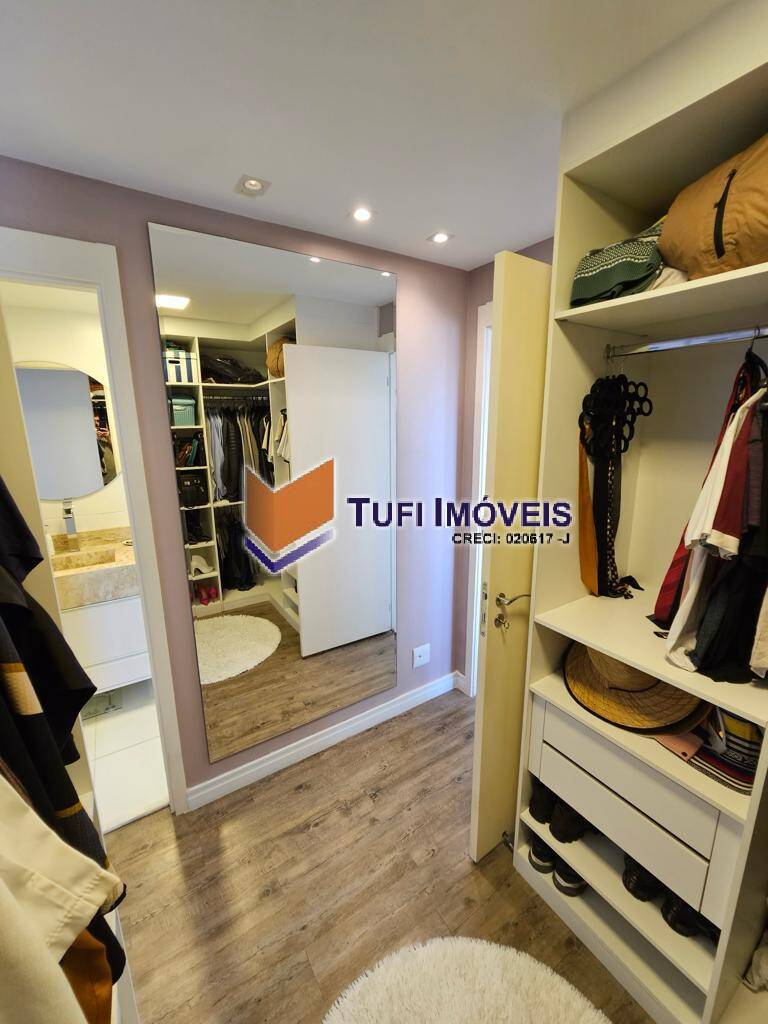 Apartamento à venda com 2 quartos, 66m² - Foto 19