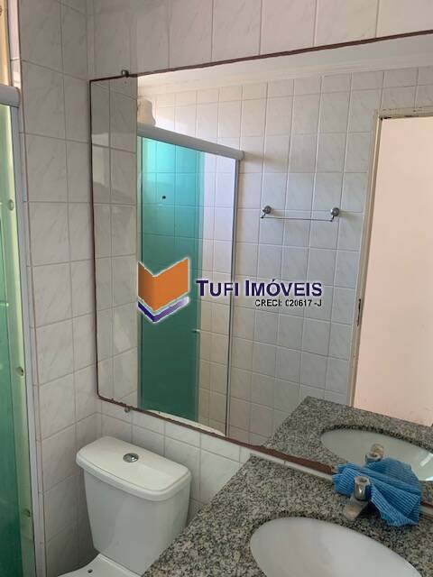 Apartamento para alugar com 2 quartos, 60m² - Foto 18