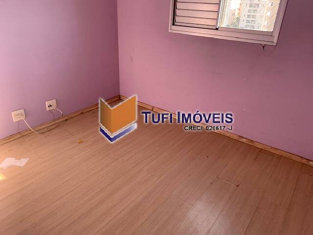 Apartamento para alugar com 2 quartos, 60m² - Foto 21