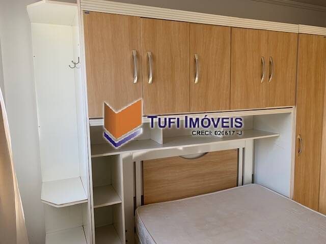 Apartamento para alugar com 2 quartos, 60m² - Foto 28