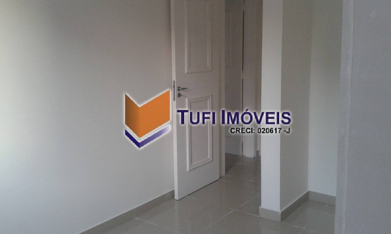 Apartamento para alugar com 3 quartos, 110m² - Foto 3