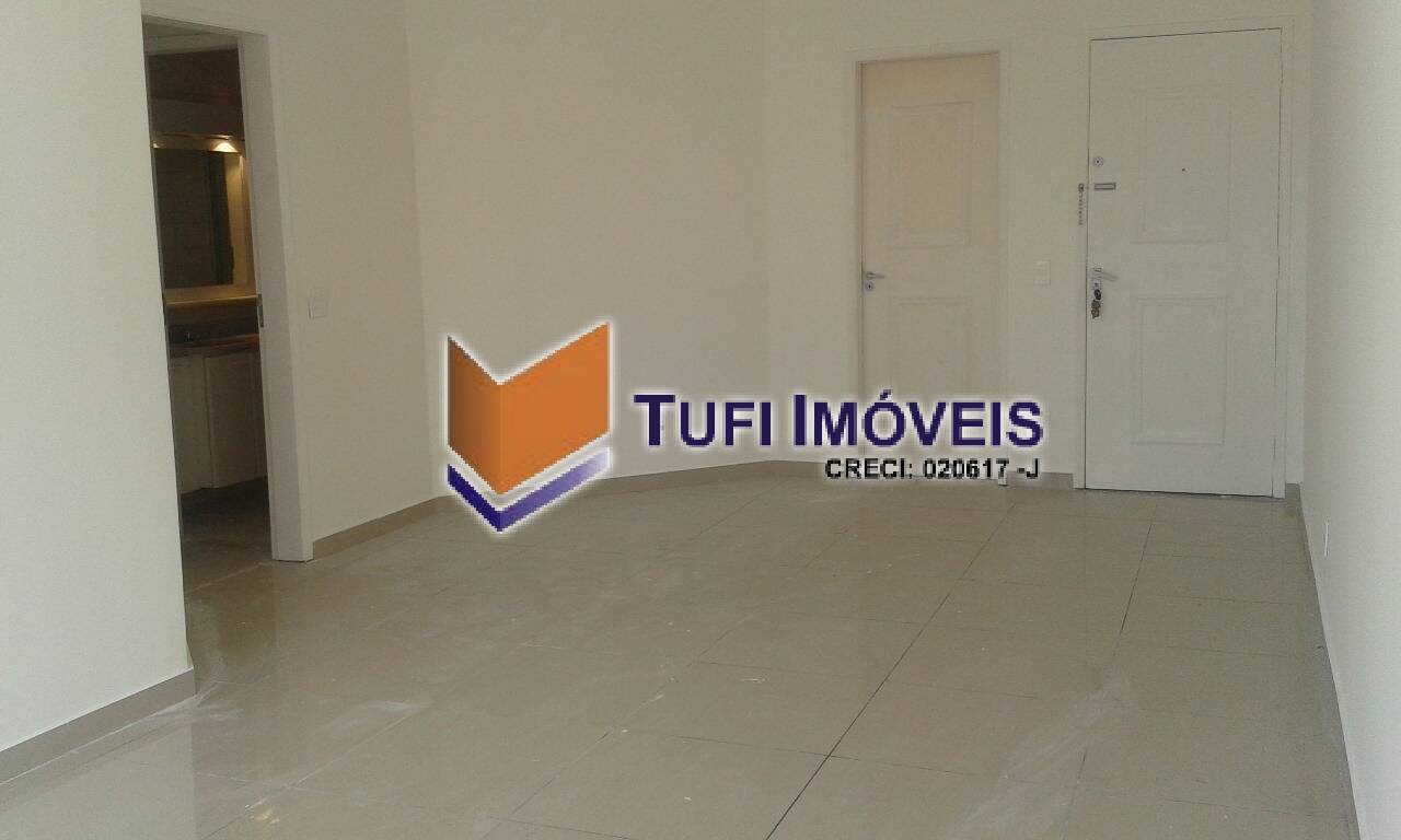 Apartamento para alugar com 3 quartos, 110m² - Foto 7