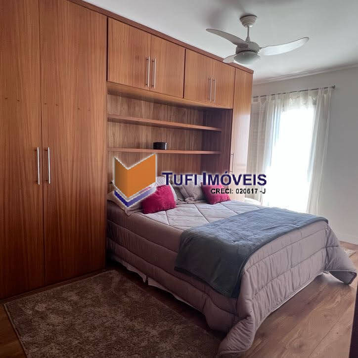 Apartamento à venda com 4 quartos, 340m² - Foto 24