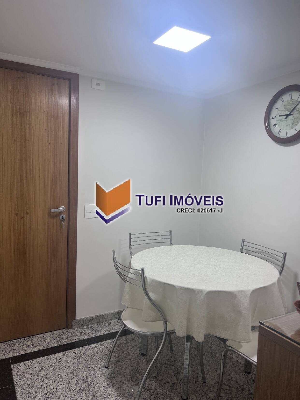 Apartamento à venda com 4 quartos, 340m² - Foto 18