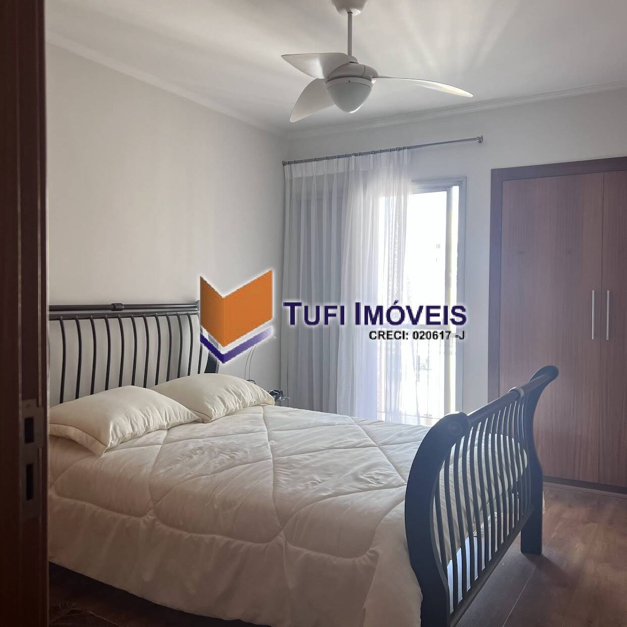 Apartamento à venda com 4 quartos, 340m² - Foto 22