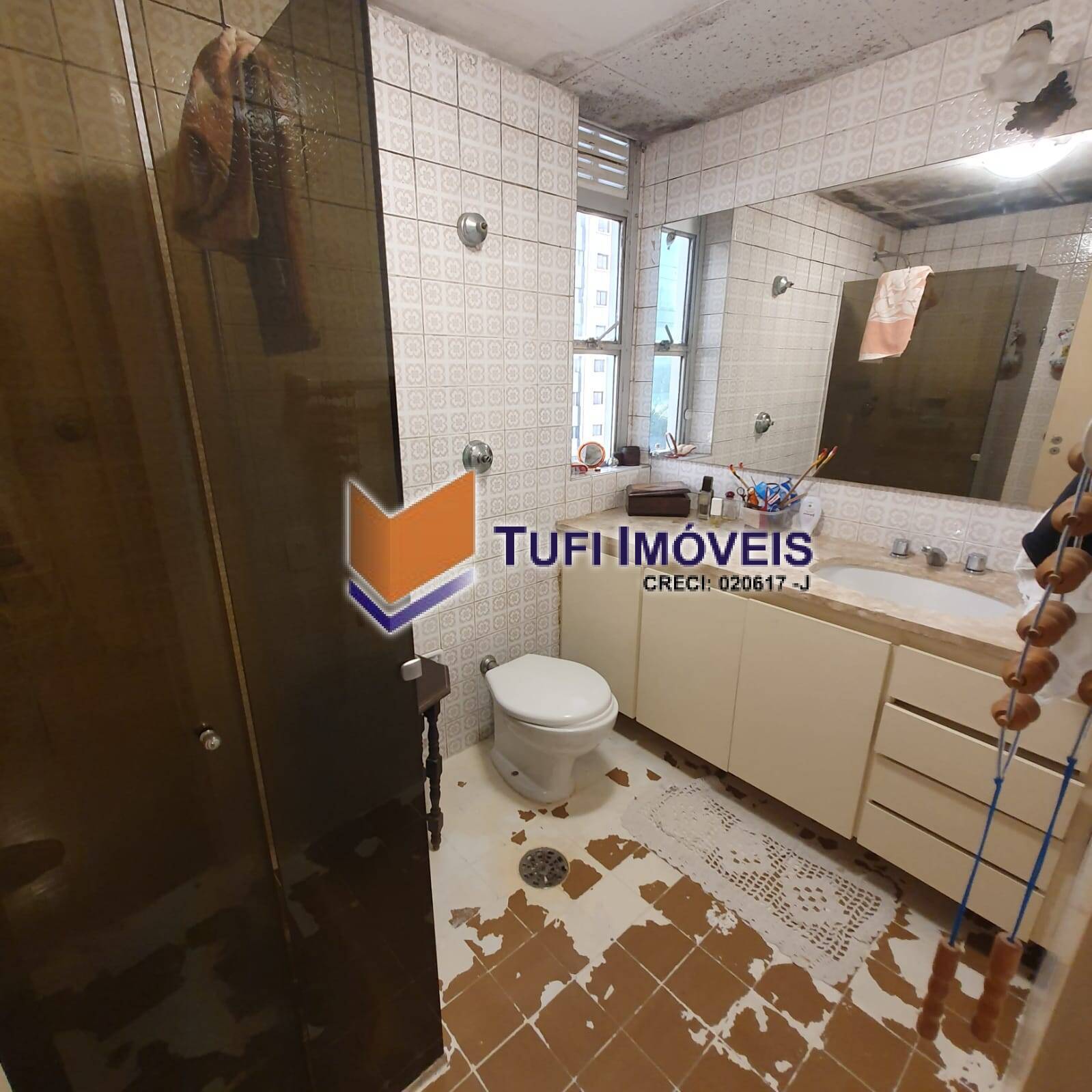 Apartamento à venda com 2 quartos, 137m² - Foto 20