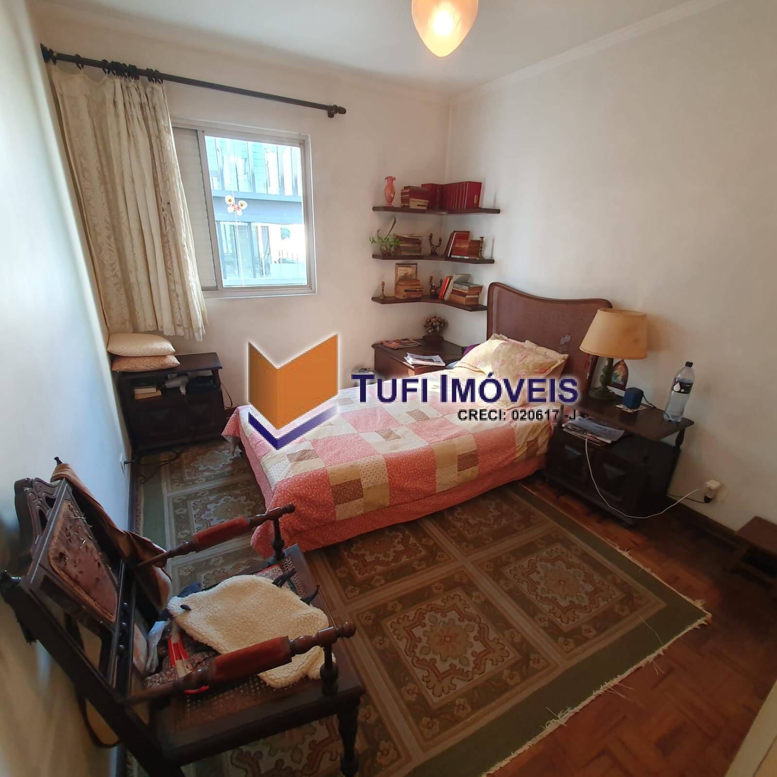 Apartamento à venda com 2 quartos, 137m² - Foto 16