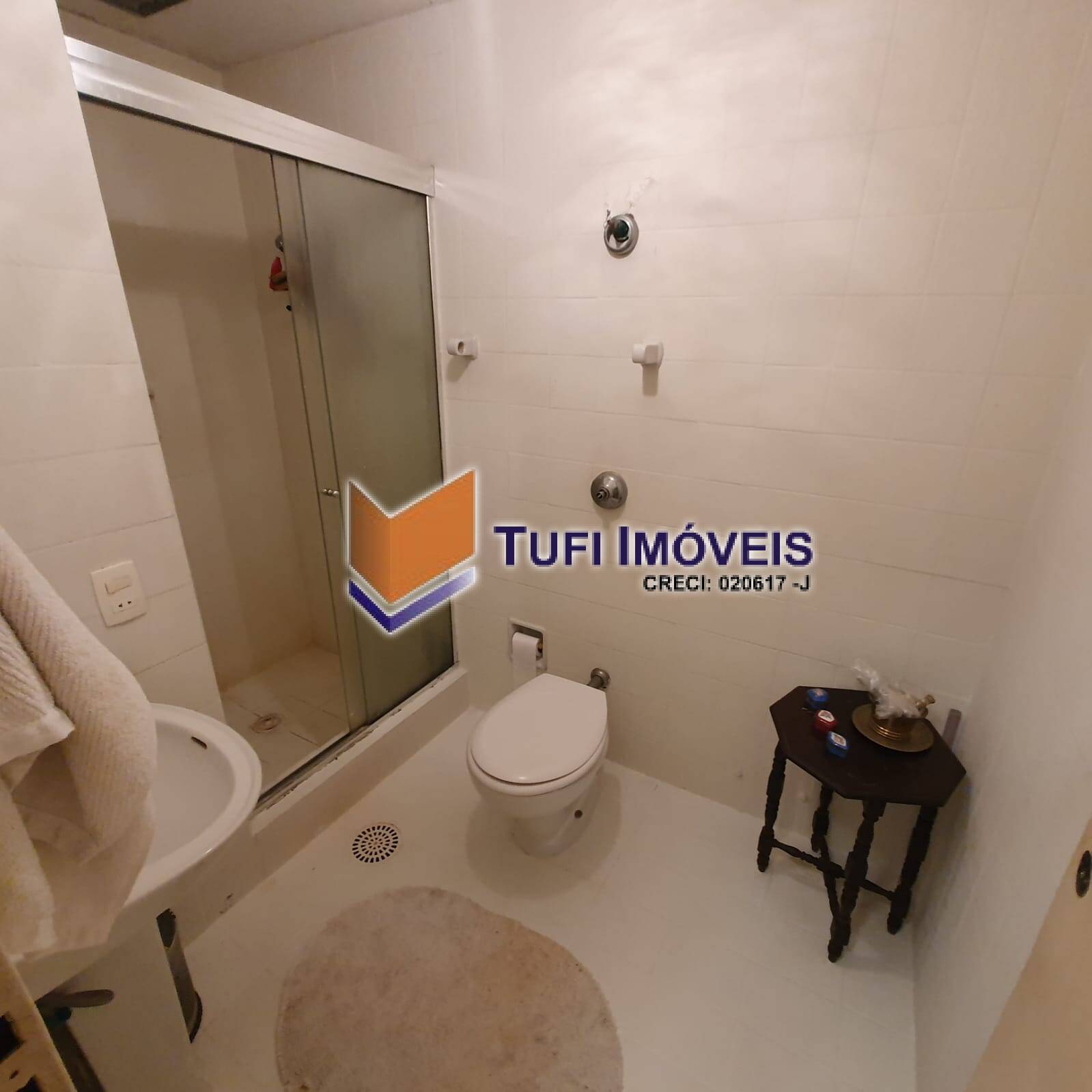 Apartamento à venda com 2 quartos, 137m² - Foto 17