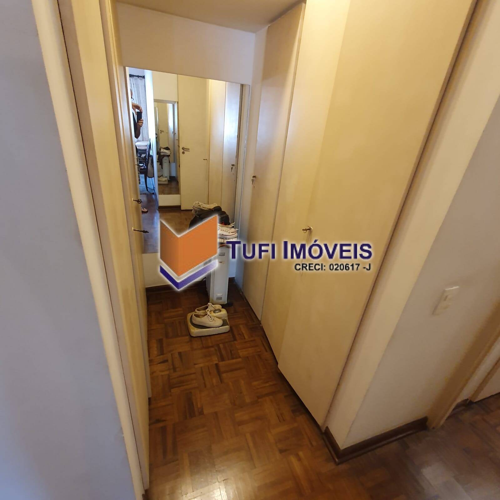 Apartamento à venda com 2 quartos, 137m² - Foto 21