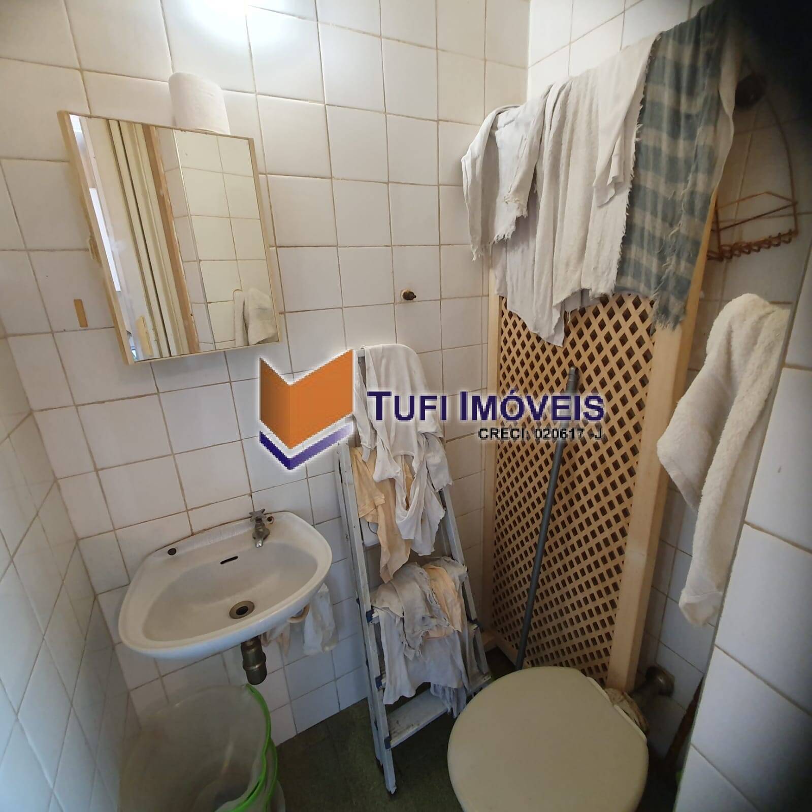 Apartamento à venda com 2 quartos, 137m² - Foto 23