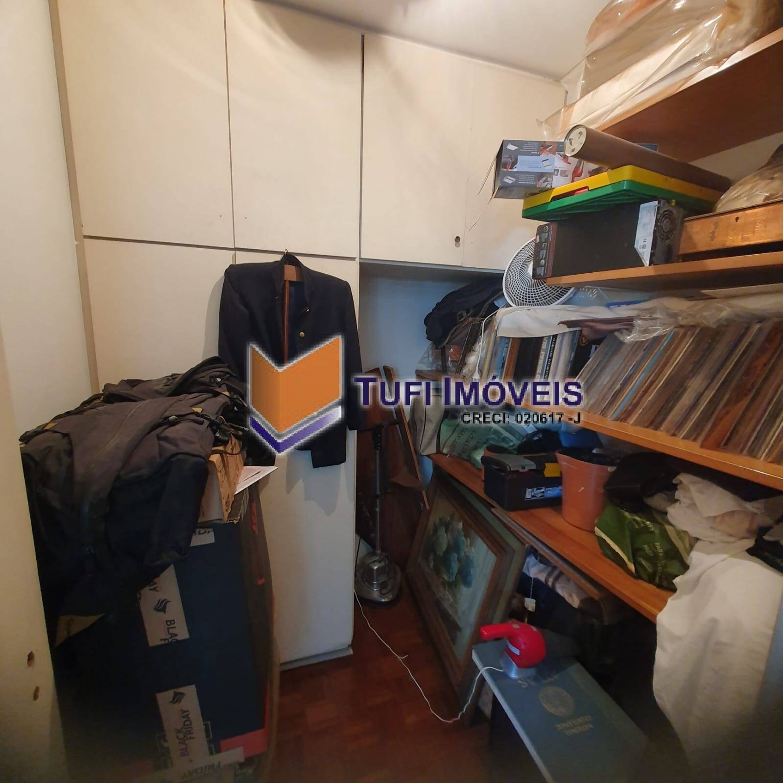 Apartamento à venda com 2 quartos, 137m² - Foto 22