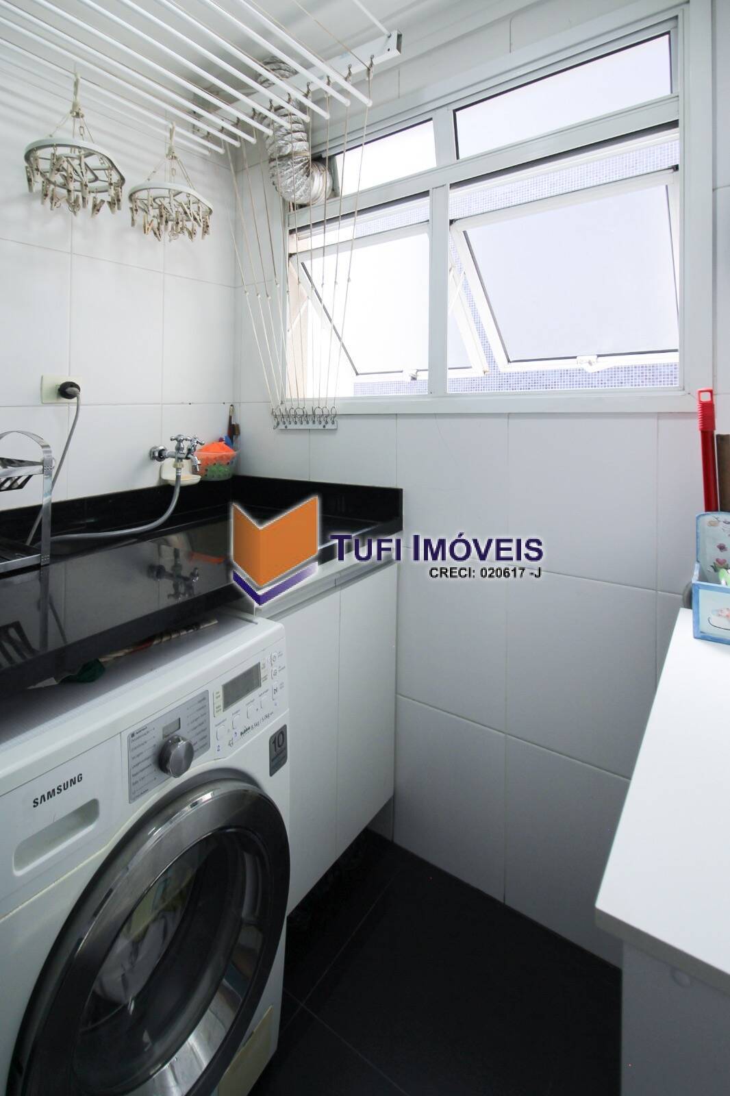 Apartamento à venda com 2 quartos, 60m² - Foto 20