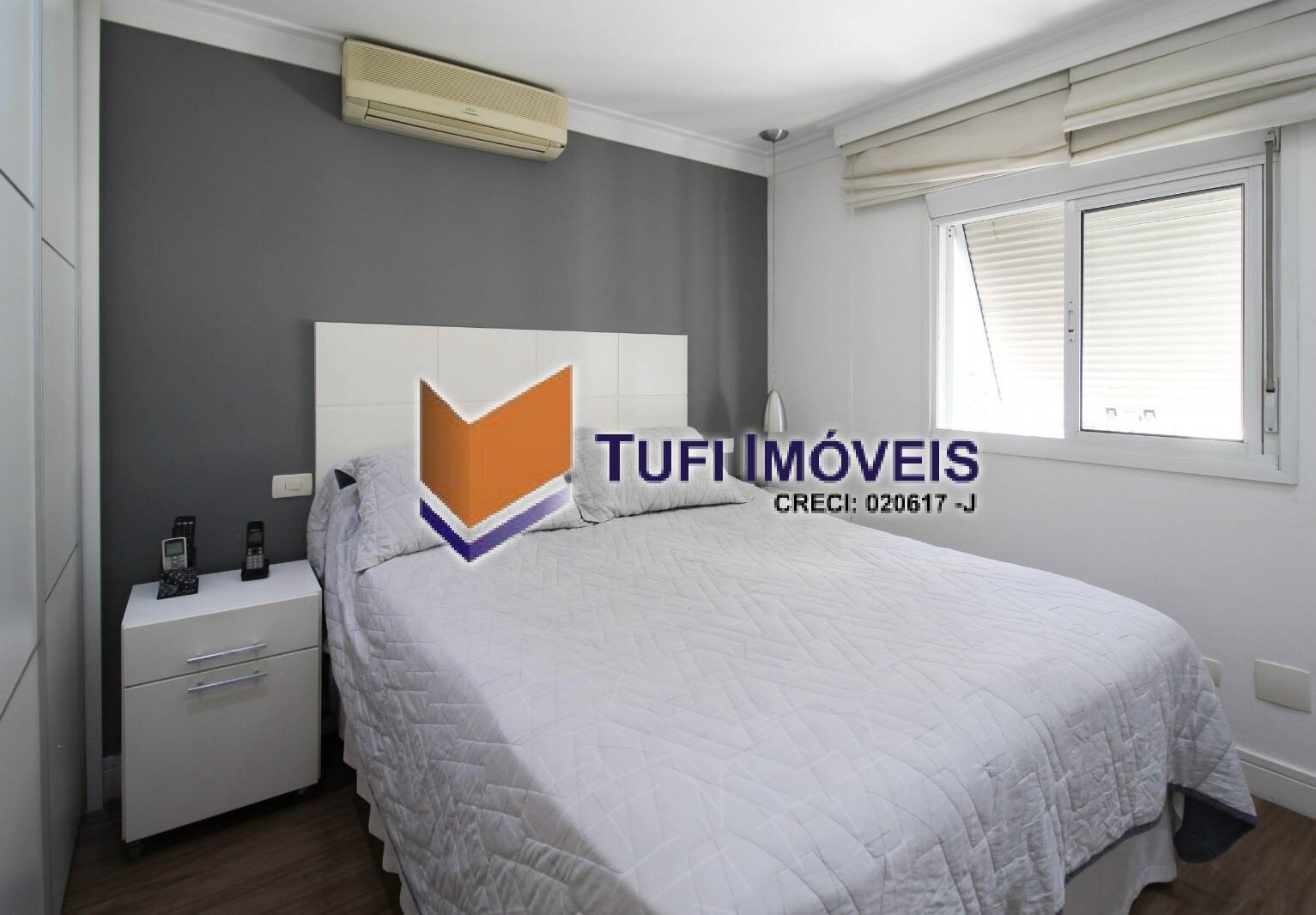 Apartamento à venda com 2 quartos, 60m² - Foto 12