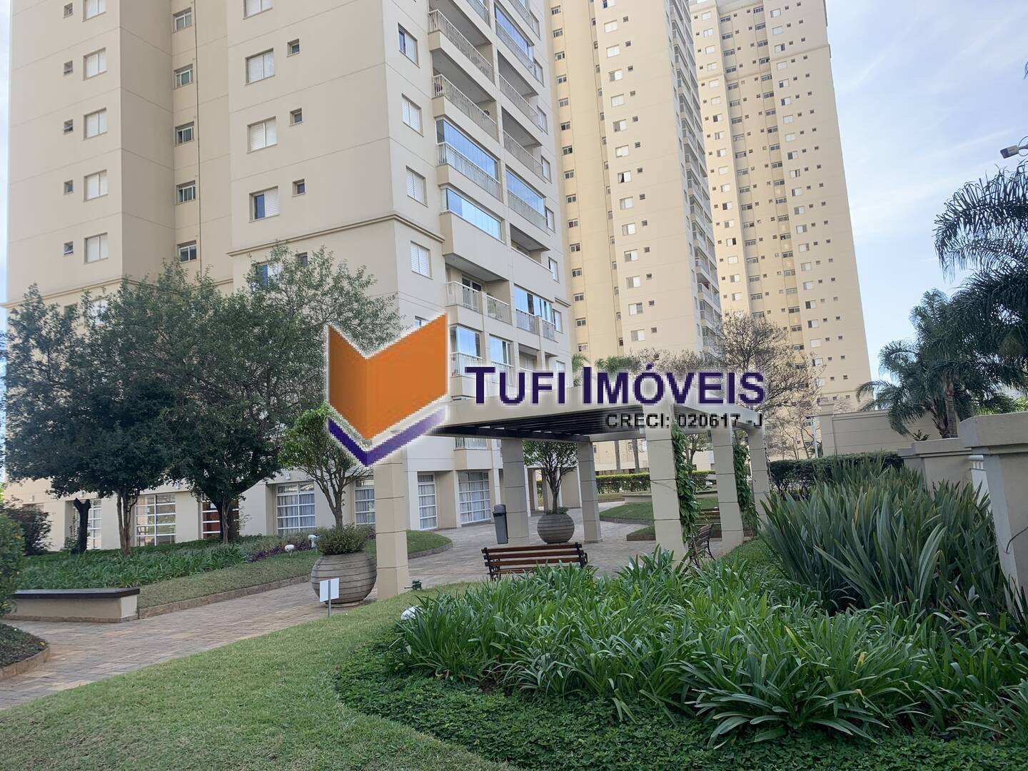 Apartamento à venda com 2 quartos, 79m² - Foto 37