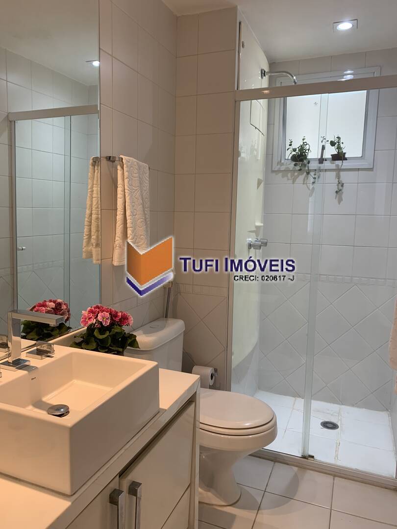 Apartamento à venda com 2 quartos, 79m² - Foto 15