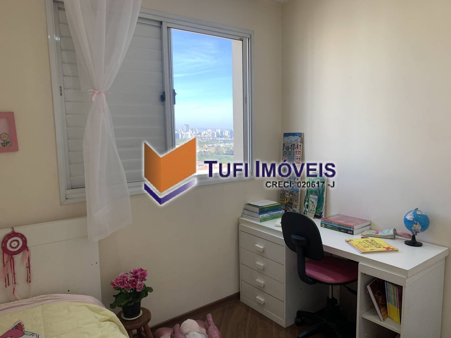 Apartamento à venda com 2 quartos, 79m² - Foto 22