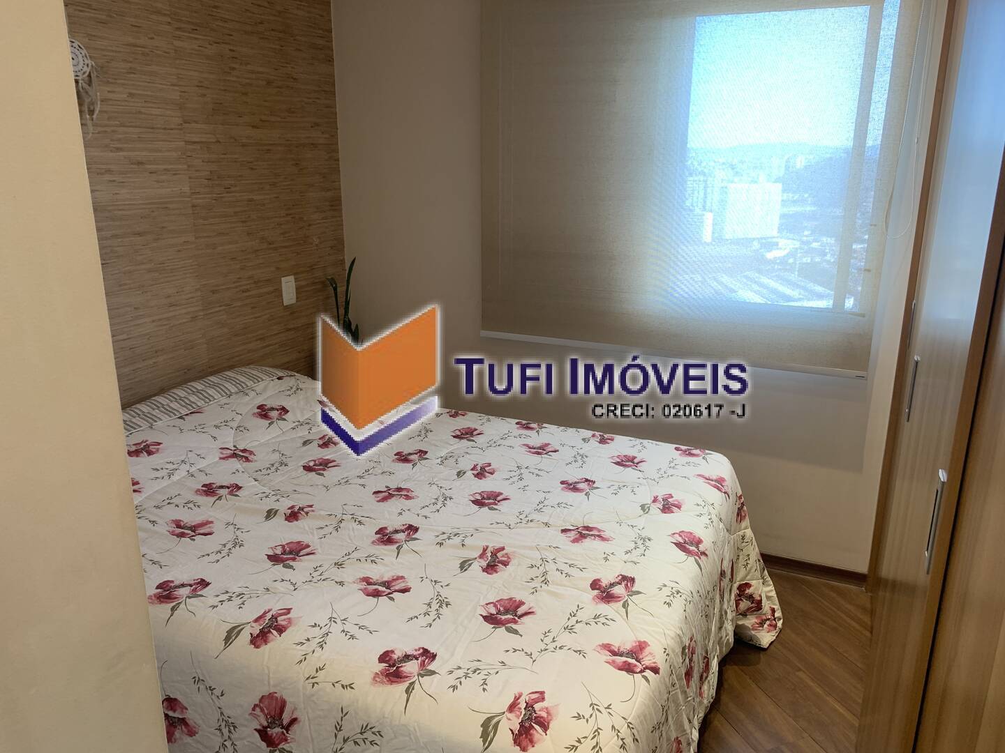 Apartamento à venda com 2 quartos, 79m² - Foto 18