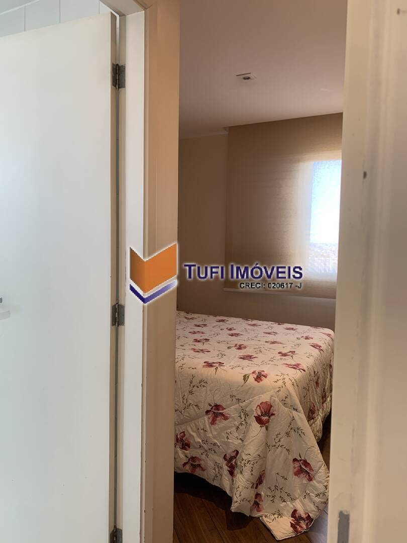 Apartamento à venda com 2 quartos, 79m² - Foto 16